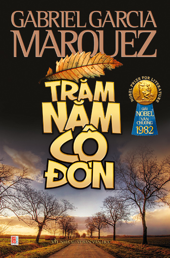Bìa Ebook